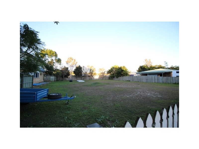 5 Summer Way, Tin Can Bay QLD 4580