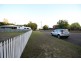 5 Summer Way, Tin Can Bay QLD 4580