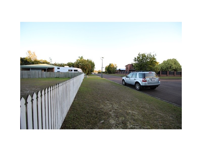 5 Summer Way, Tin Can Bay QLD 4580