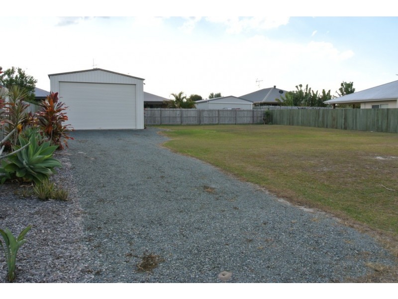 30 Summer Way, Tin Can Bay QLD 4580