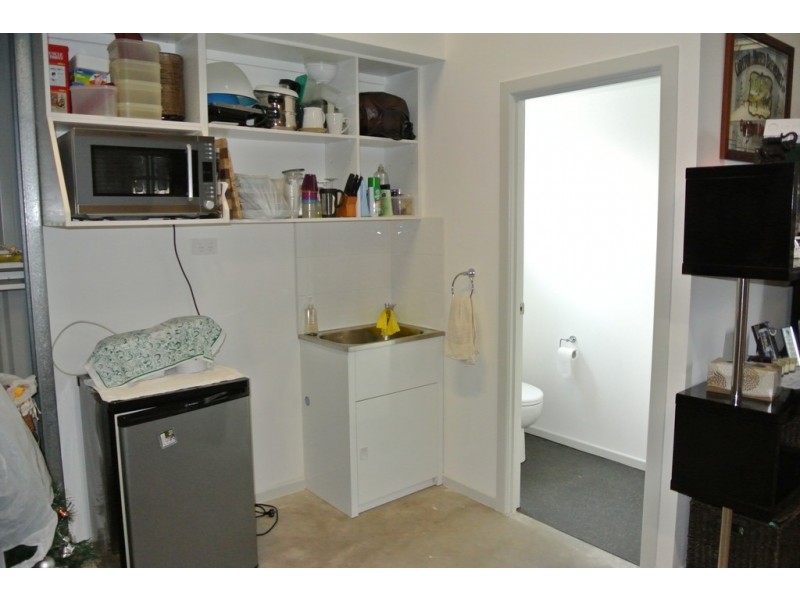 30 Summer Way, Tin Can Bay QLD 4580