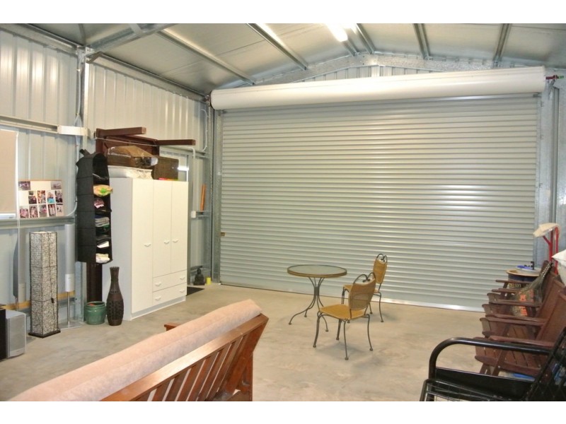 30 Summer Way, Tin Can Bay QLD 4580