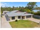 33 Summer Way, Tin Can Bay QLD 4580