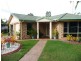 7 Olympia Ct, Cooloola Cove QLD 4580