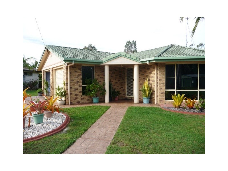 7 Olympia Ct, Cooloola Cove QLD 4580