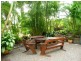 7 Olympia Ct, Cooloola Cove QLD 4580