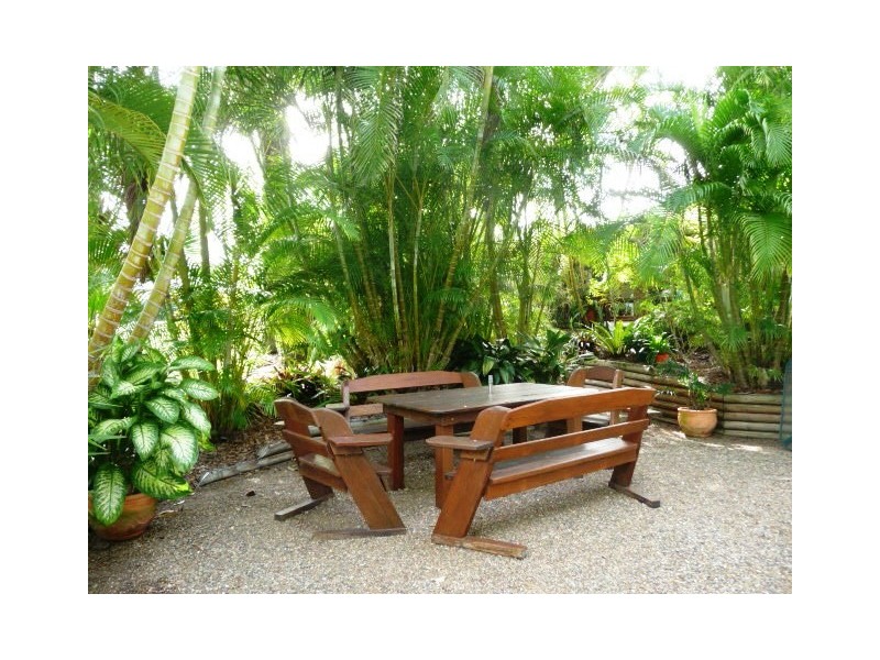7 Olympia Ct, Cooloola Cove QLD 4580