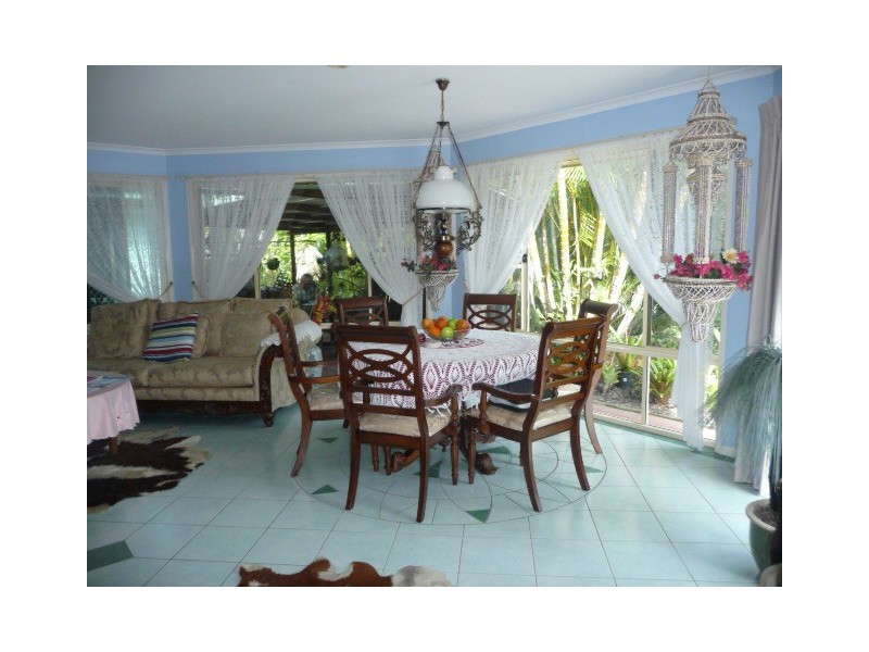 7 Olympia Ct, Cooloola Cove QLD 4580