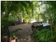 7 Olympia Ct, Cooloola Cove QLD 4580