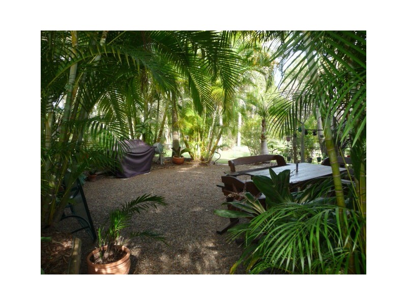 7 Olympia Ct, Cooloola Cove QLD 4580