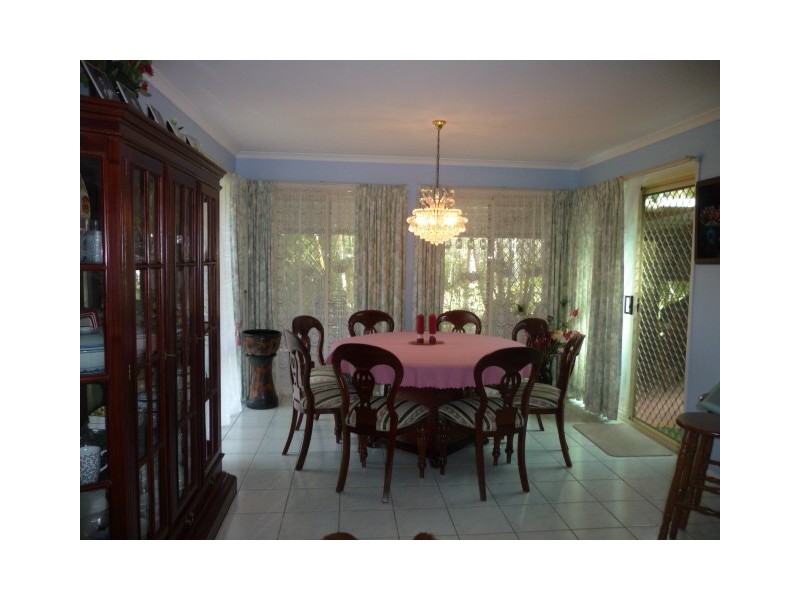 7 Olympia Ct, Cooloola Cove QLD 4580