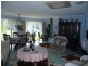 7 Olympia Ct, Cooloola Cove QLD 4580