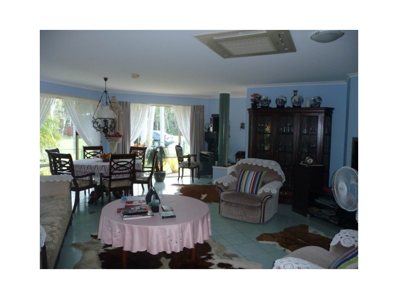 7 Olympia Ct, Cooloola Cove QLD 4580