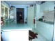 7 Olympia Ct, Cooloola Cove QLD 4580