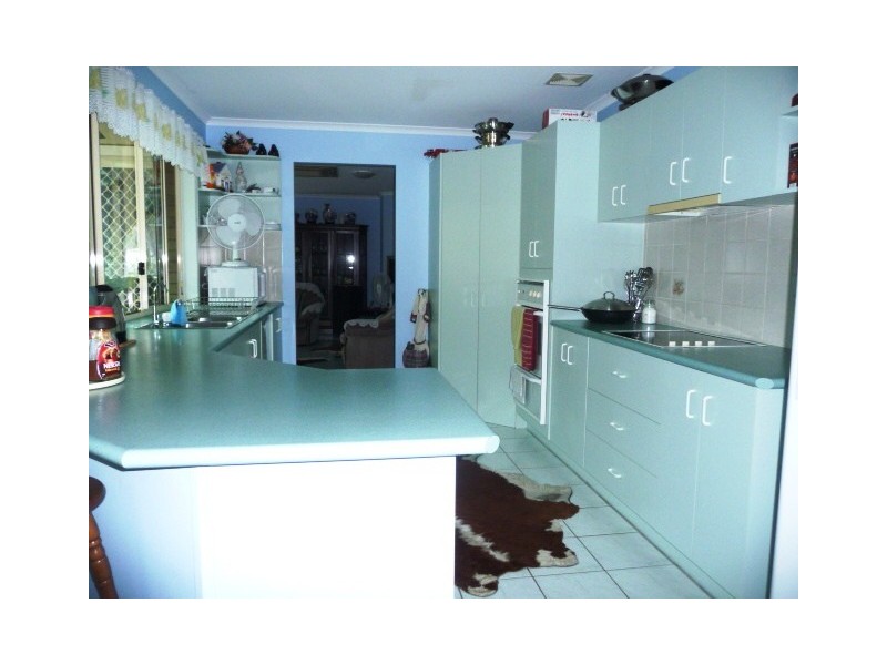 7 Olympia Ct, Cooloola Cove QLD 4580