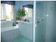 7 Olympia Ct, Cooloola Cove QLD 4580