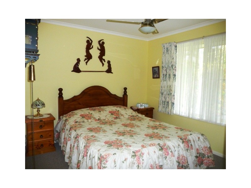 7 Olympia Ct, Cooloola Cove QLD 4580