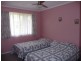 7 Olympia Ct, Cooloola Cove QLD 4580