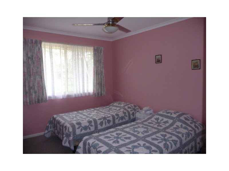 7 Olympia Ct, Cooloola Cove QLD 4580