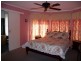 7 Olympia Ct, Cooloola Cove QLD 4580