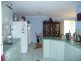 7 Olympia Ct, Cooloola Cove QLD 4580