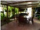 7 Olympia Ct, Cooloola Cove QLD 4580