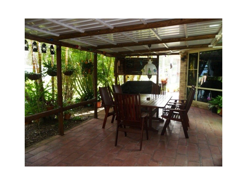 7 Olympia Ct, Cooloola Cove QLD 4580