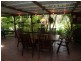 7 Olympia Ct, Cooloola Cove QLD 4580