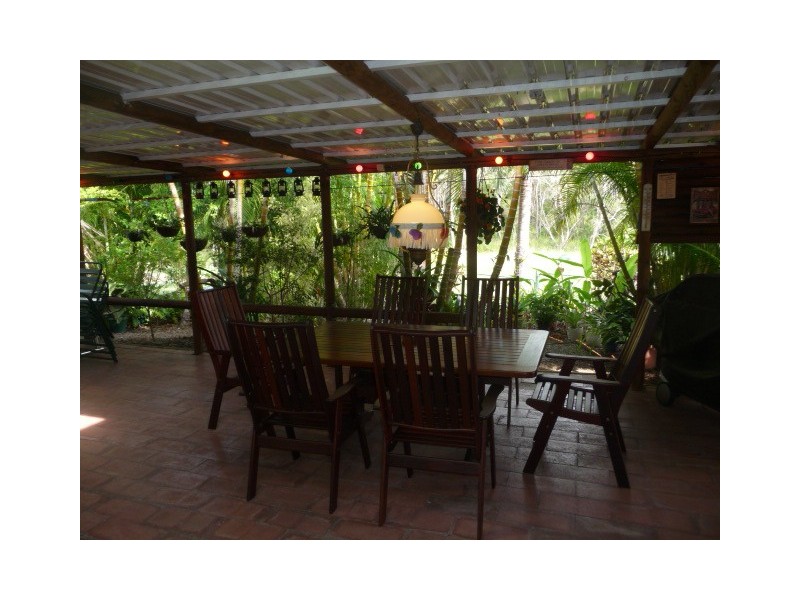 7 Olympia Ct, Cooloola Cove QLD 4580
