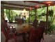 7 Olympia Ct, Cooloola Cove QLD 4580