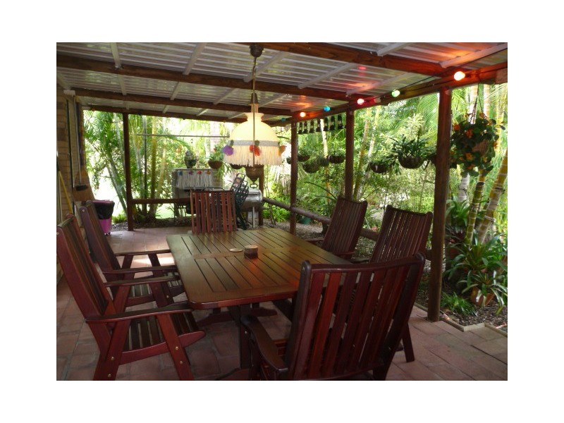 7 Olympia Ct, Cooloola Cove QLD 4580