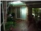 7 Olympia Ct, Cooloola Cove QLD 4580