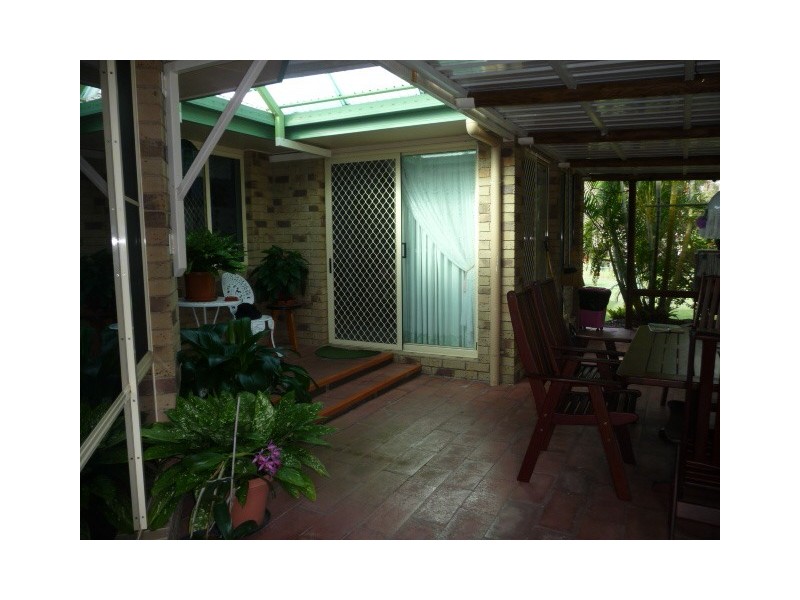 7 Olympia Ct, Cooloola Cove QLD 4580