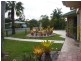 7 Olympia Ct, Cooloola Cove QLD 4580