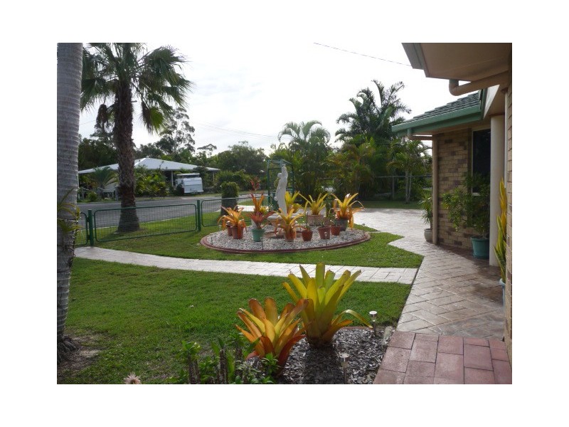 7 Olympia Ct, Cooloola Cove QLD 4580