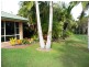 7 Olympia Ct, Cooloola Cove QLD 4580
