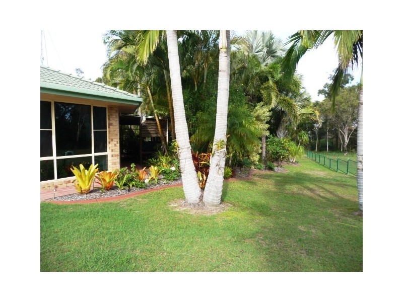 7 Olympia Ct, Cooloola Cove QLD 4580