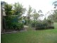 7 Olympia Ct, Cooloola Cove QLD 4580