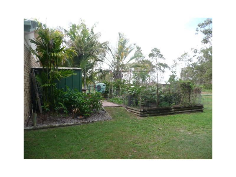 7 Olympia Ct, Cooloola Cove QLD 4580