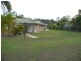 7 Olympia Ct, Cooloola Cove QLD 4580