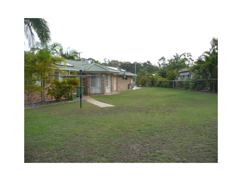 7 Olympia Ct, Cooloola Cove QLD 4580