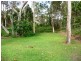 7 Olympia Ct, Cooloola Cove QLD 4580
