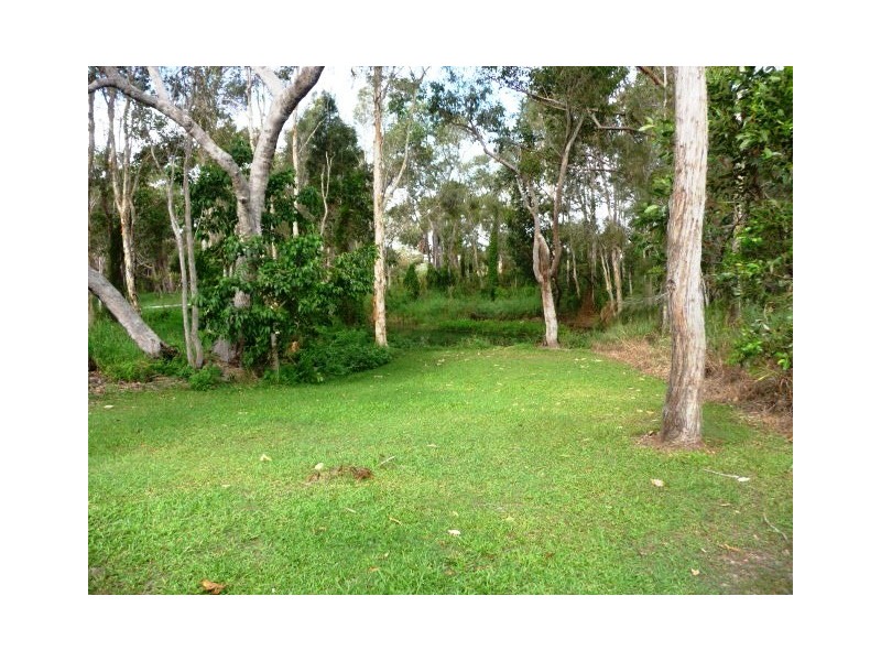 7 Olympia Ct, Cooloola Cove QLD 4580