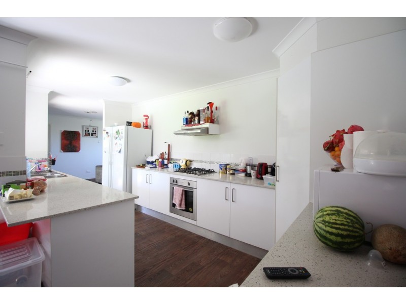 17 Habitat Circuit, Cooloola Cove QLD 4580