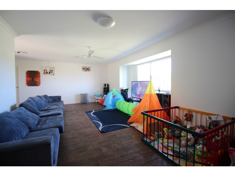 17 Habitat Circuit, Cooloola Cove QLD 4580