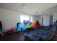 17 Habitat Circuit, Cooloola Cove QLD 4580