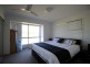 17 Habitat Circuit, Cooloola Cove QLD 4580