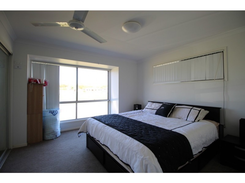 17 Habitat Circuit, Cooloola Cove QLD 4580