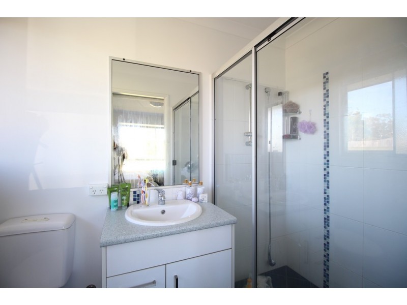 17 Habitat Circuit, Cooloola Cove QLD 4580