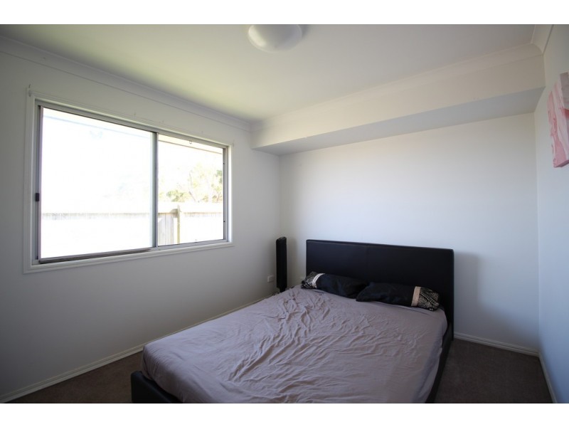 17 Habitat Circuit, Cooloola Cove QLD 4580